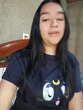 Williams_Hera webcam