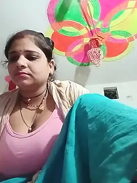 Rani_sahiba webcam