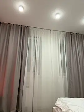 FriendlyFire_18 webcam