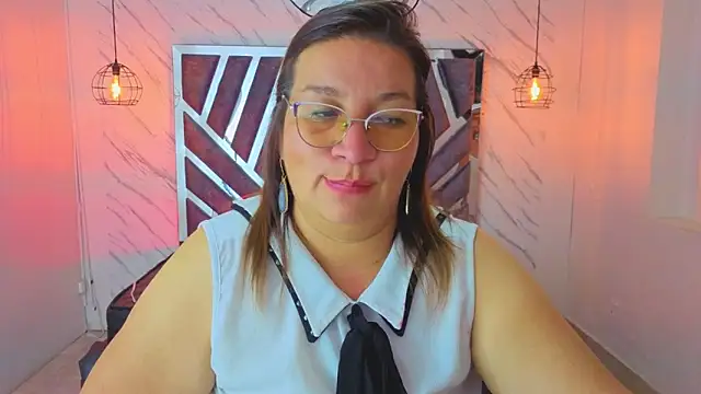 MaylinRosse_ webcam