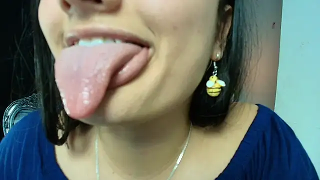Hinata_21_ webcam