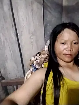 sumaybae live cam on StripChat