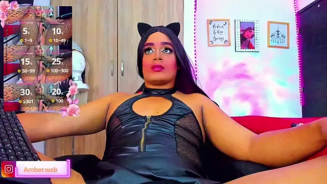 Amber_bigdick22 webcam