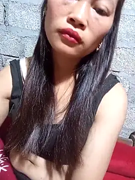 siusiu-00 live cam on StripChat