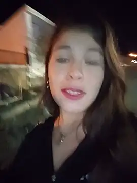 Labellasex webcam