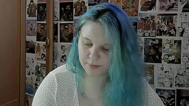 FoxPlayXX live cam on StripChat
