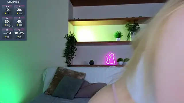 JeanToh webcam