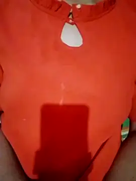 Ana_hoa webcam