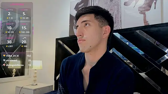 Un_Sluttyy webcam