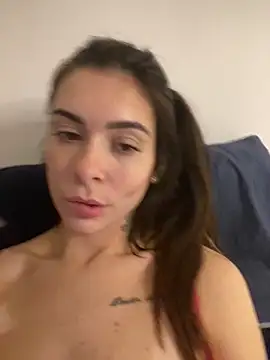 fer-nanda webcam