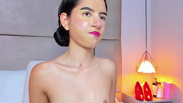angelaG1 webcam