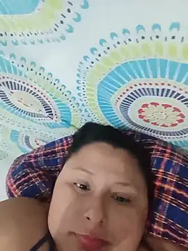 BWW-CINDY11 webcam