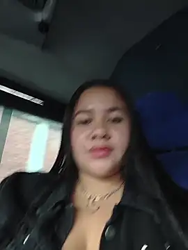 Kendra-daring live cam on StripChat