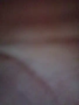 Vanneskk live cam on StripChat