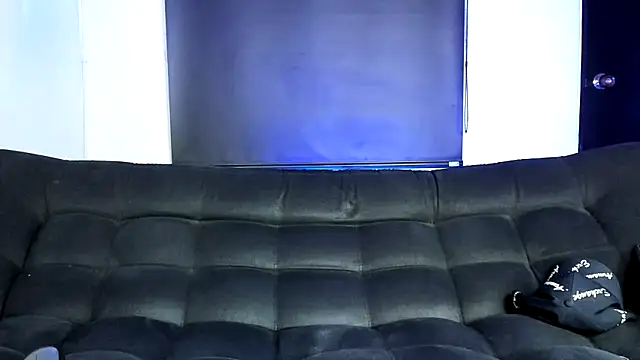 KIRAMA_4U webcam
