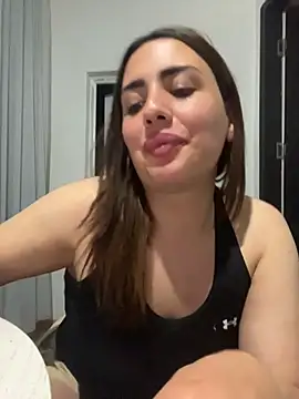 tesaa1212 webcam