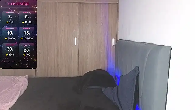 Aria95_a webcam