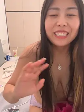 zzdd999 webcam