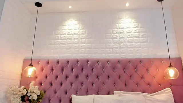 nela_moretti
