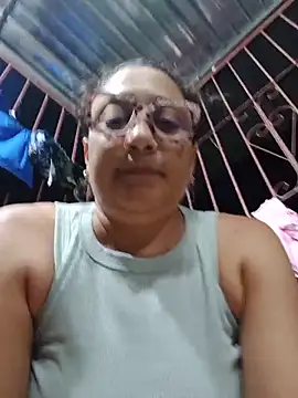mariacarlota webcam