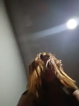 katty_42 webcam
