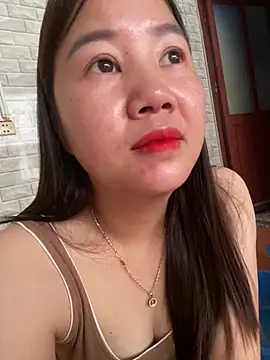 Baby-sexy69 live cam on StripChat