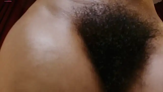 Alice-blaker webcam