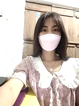 Baby-sexytits2026 webcam