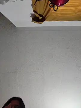 lunaywolfgray webcam