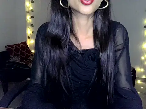 SIKSHA_SINGH live cam on StripChat