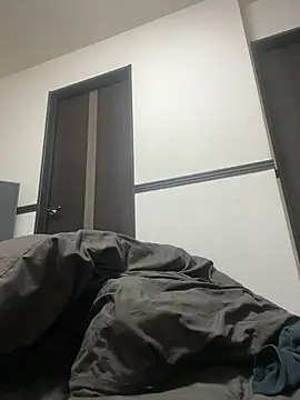 suimakun webcam
