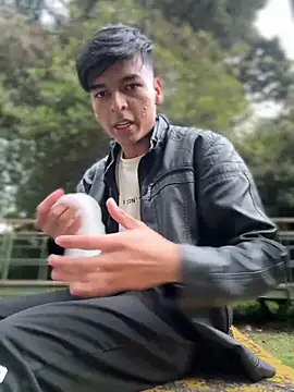 The_Conquer