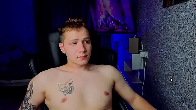 Karl_Night_ webcam