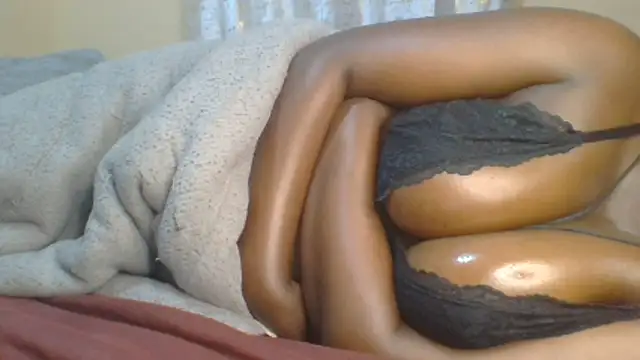 ndivhuwomuleya live cam on StripChat