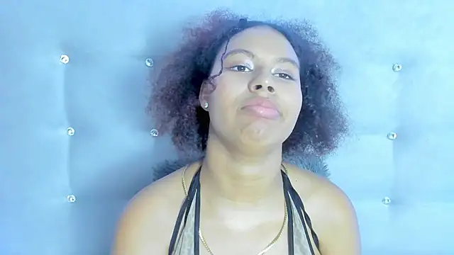 tatianasquirthot webcam