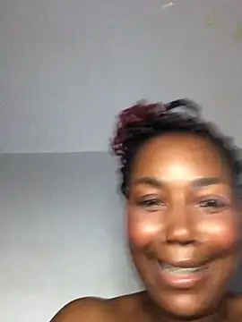 almaseductora webcam