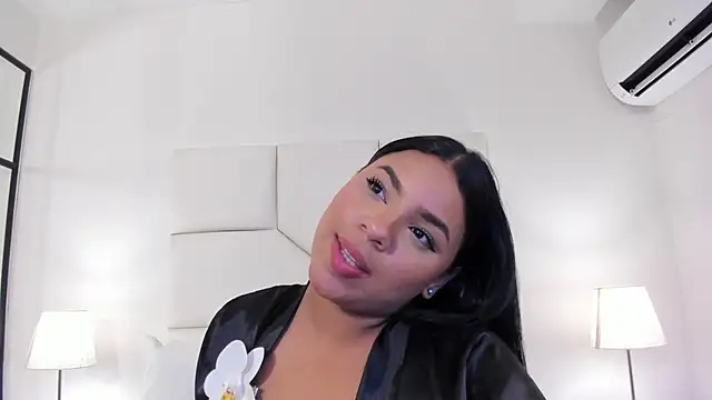 lilly_williamss webcam