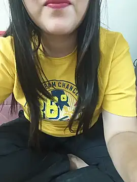 neelam_rawat live cam on StripChat