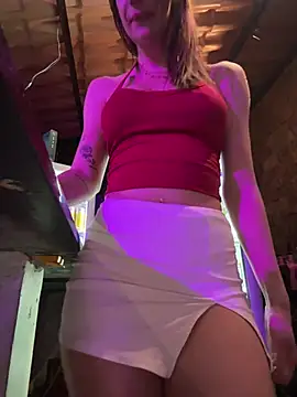 zelyramonvielly webcam