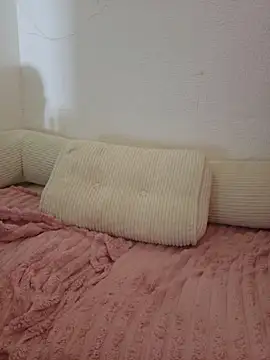bidoouu26 webcam