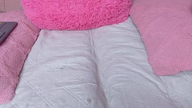 alix_rada webcam