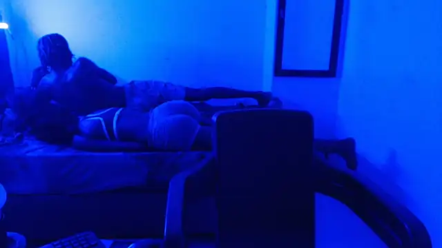 burrodelacosta webcam