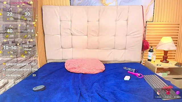 moxie_monclair webcam