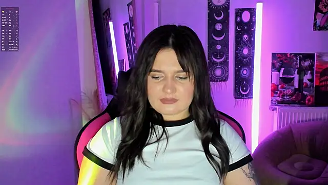SourCherry__ webcam