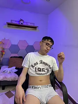 Andy_Norton webcam