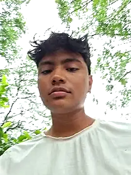 keyott webcam