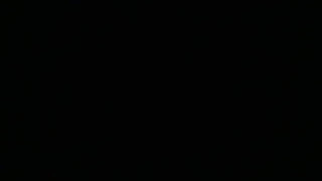 babiecutiebaddie webcam