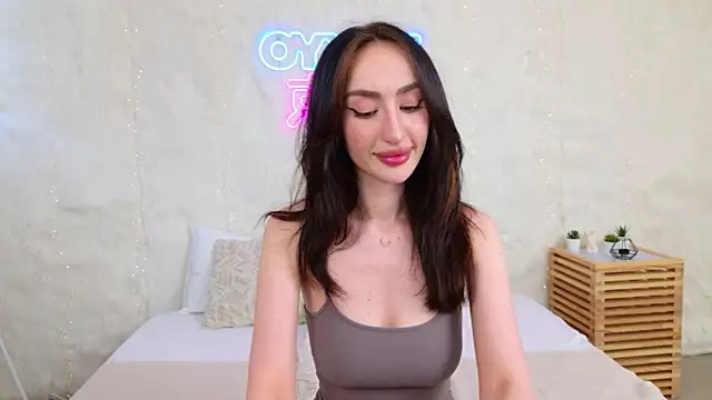 JayneMiler live cam on StripChat