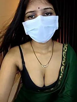 evaa_g webcam