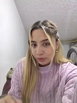 Bebitafiu webcam